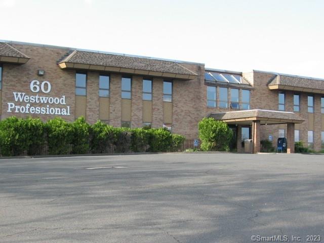 60 Westwood Avenue Waterbury CT 06708