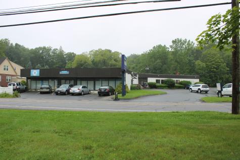 379 Goshen Road Torrington CT 06790