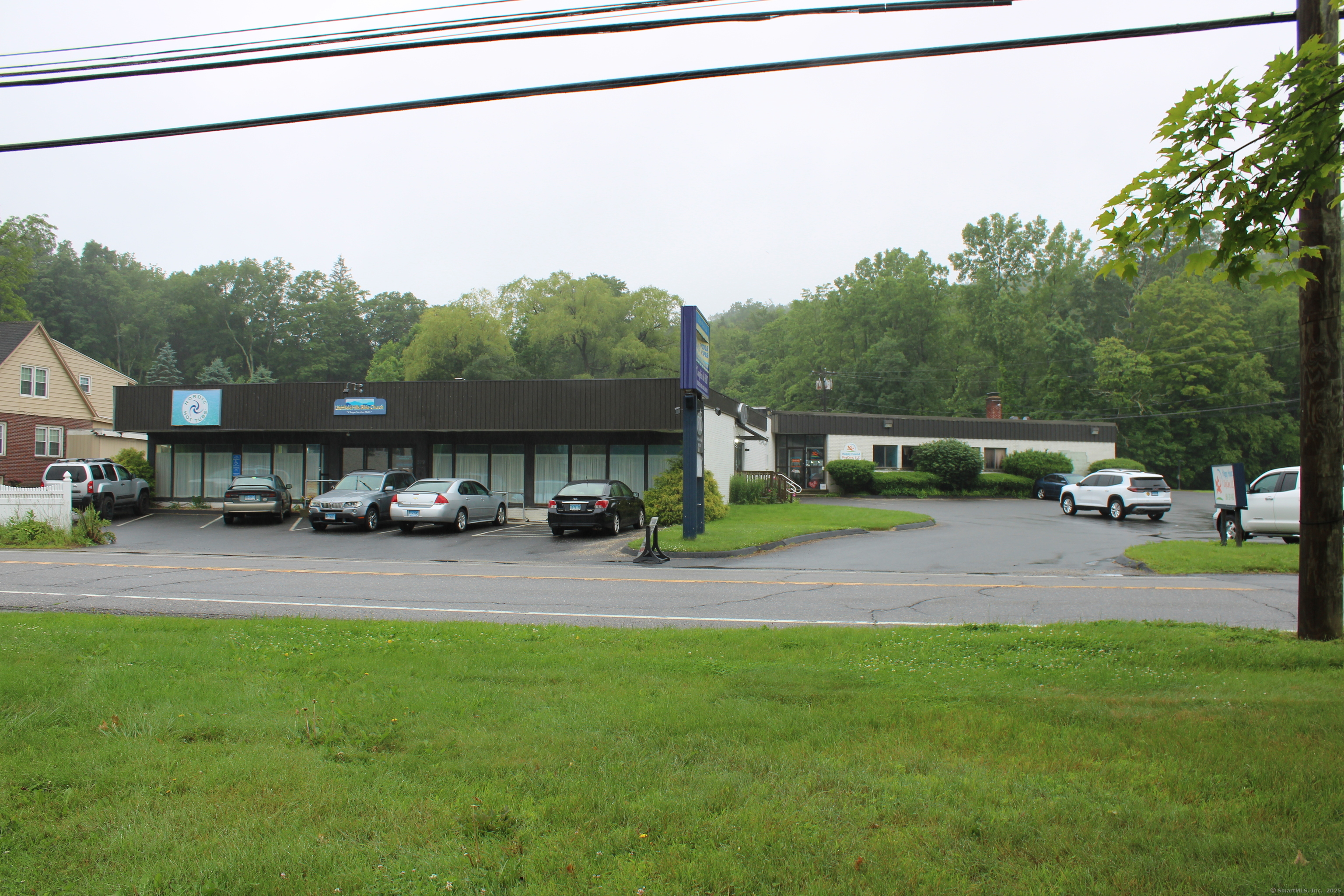 379 Goshen Road Torrington CT 06790