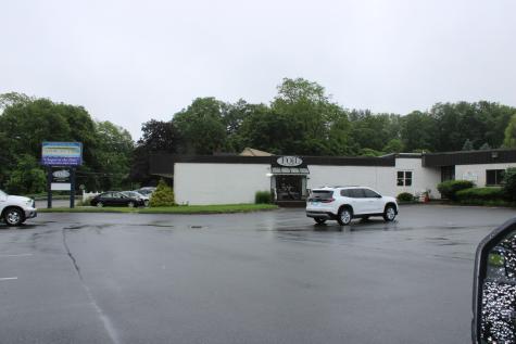 379 Goshen Road Torrington CT 06790