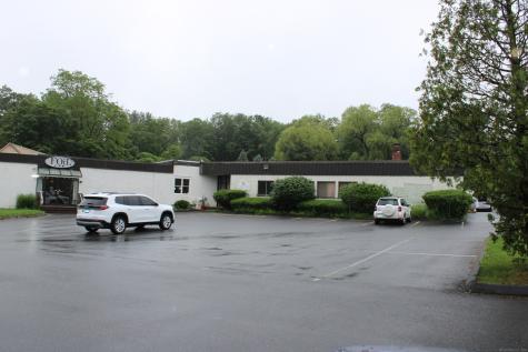 379 Goshen Road Torrington CT 06790