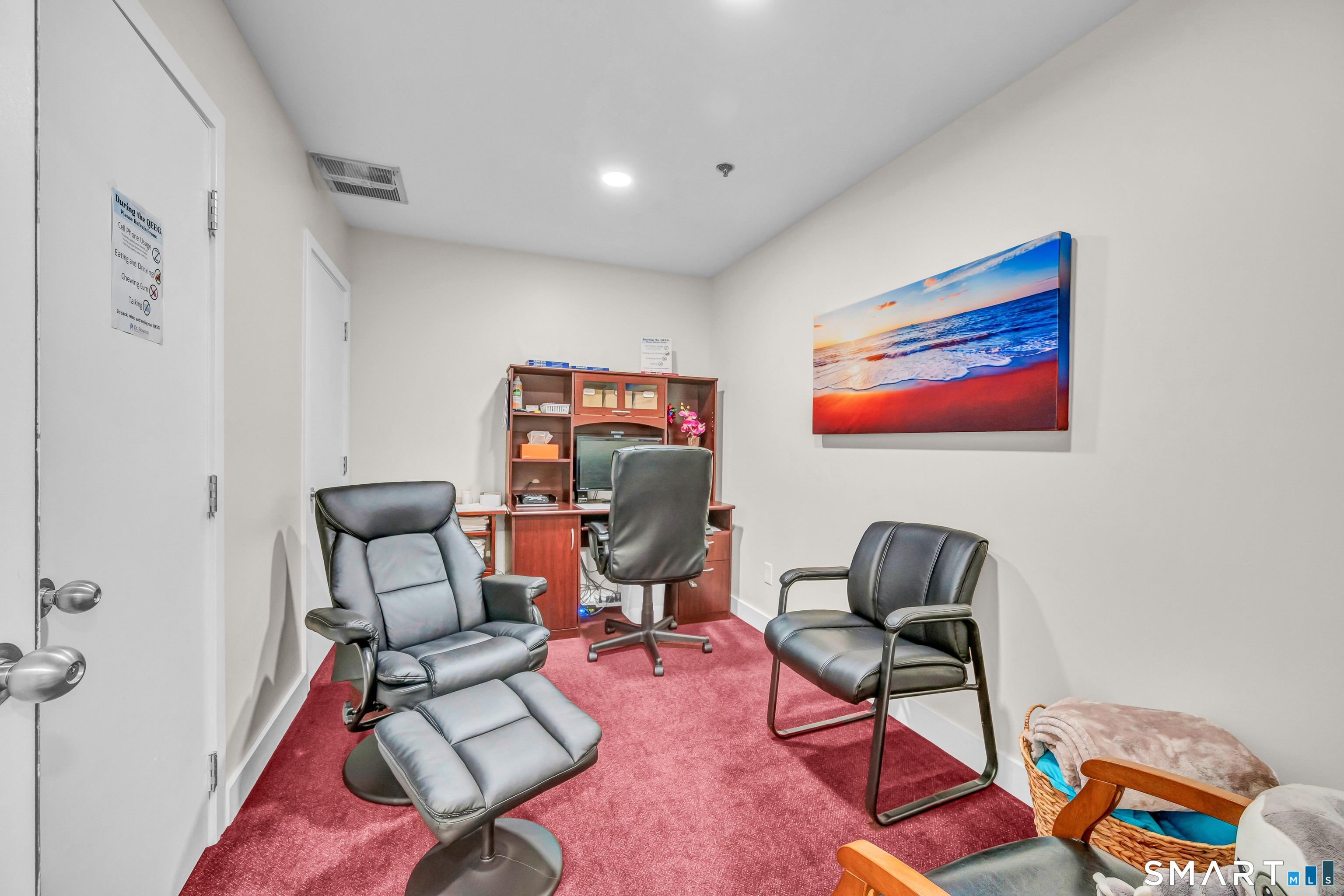 898 Ethan Allen Highway Ridgefield CT 06877