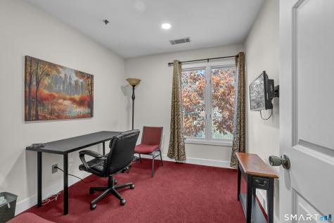 898 Ethan Allen Highway Ridgefield CT 06877