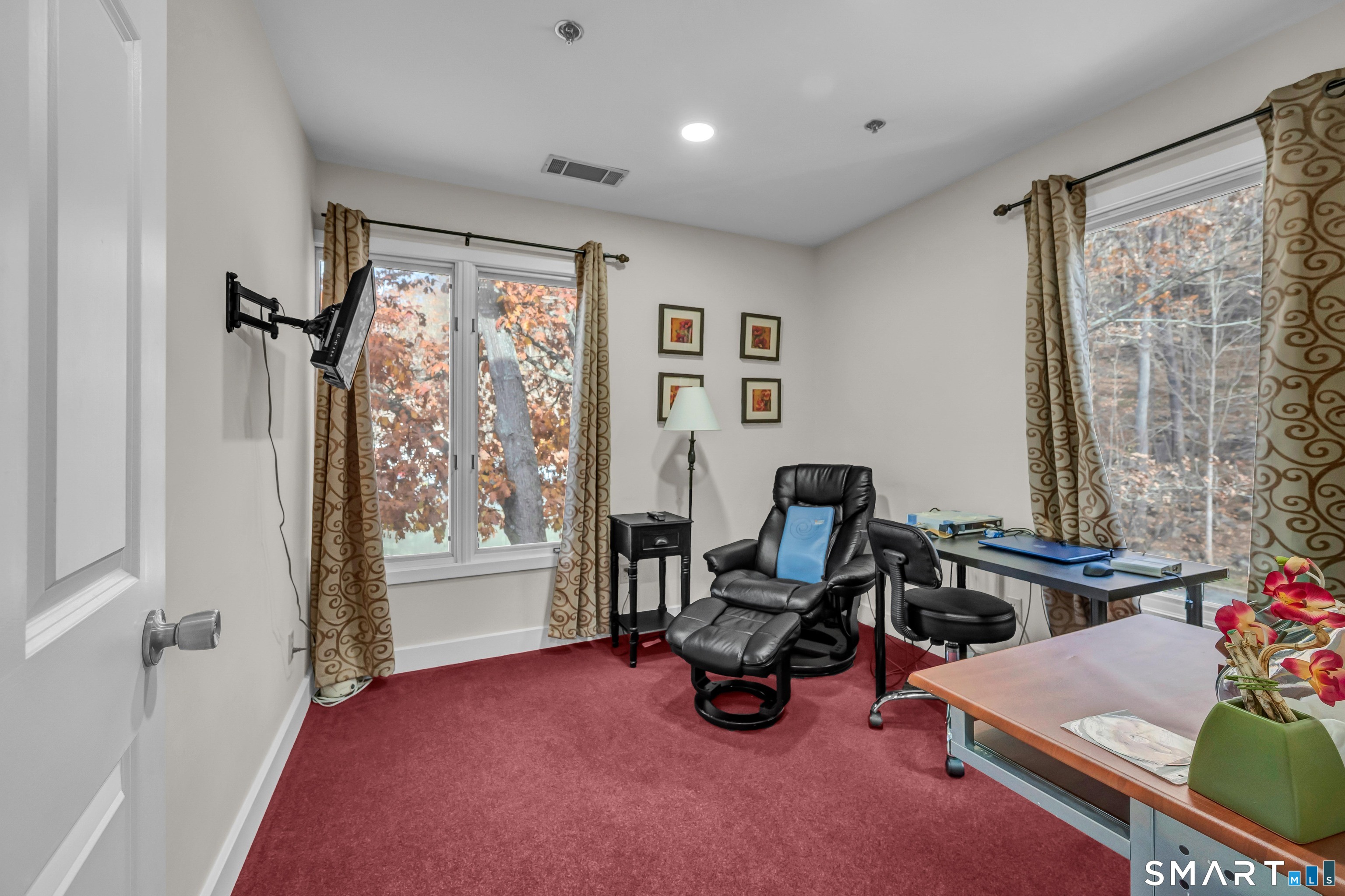 898 Ethan Allen Highway Ridgefield CT 06877