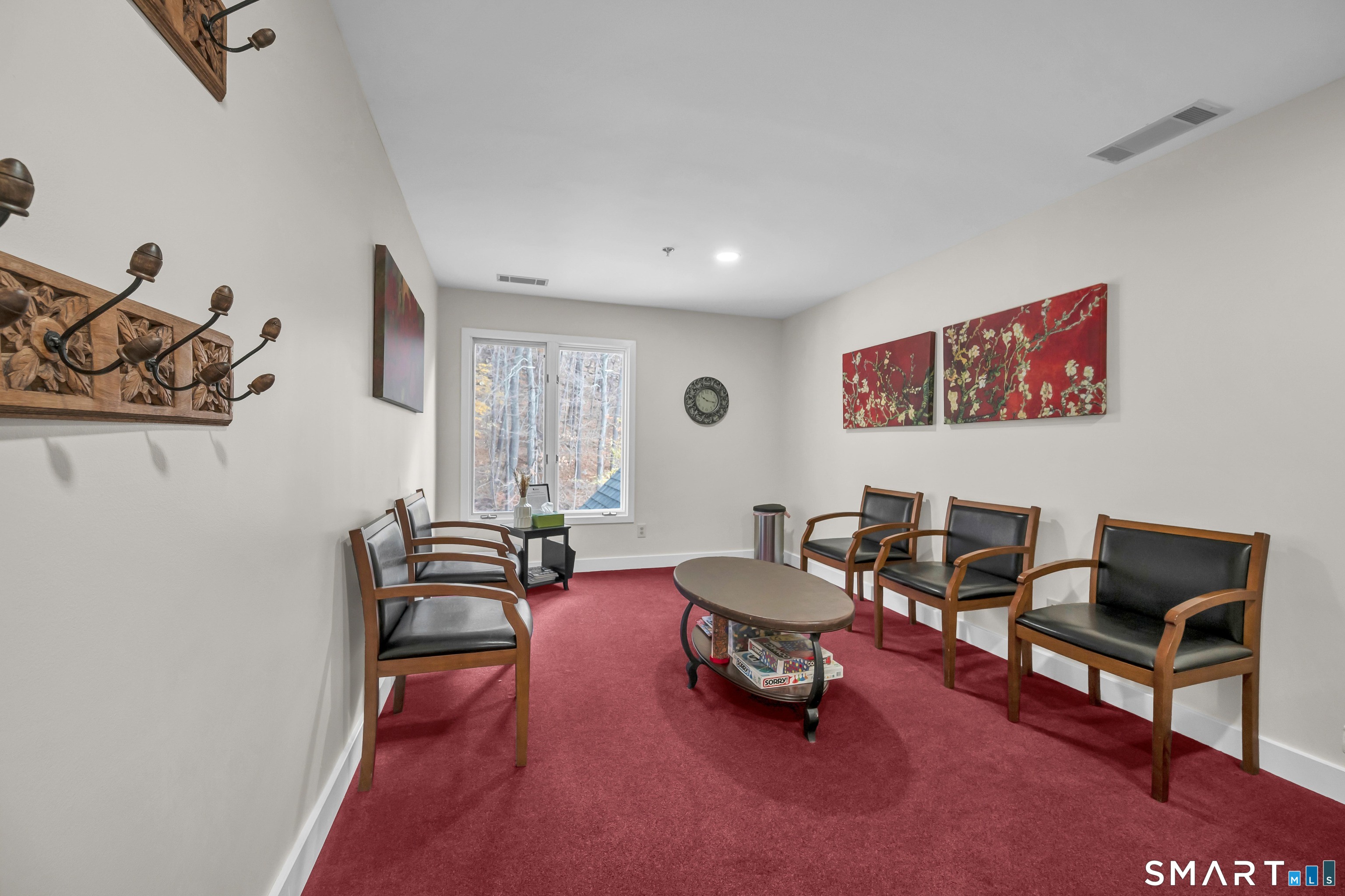 898 Ethan Allen Highway Ridgefield CT 06877
