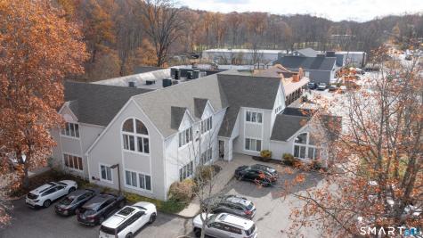 898 Ethan Allen Highway Ridgefield CT 06877
