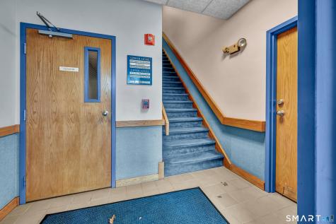 898 Ethan Allen Highway Ridgefield CT 06877