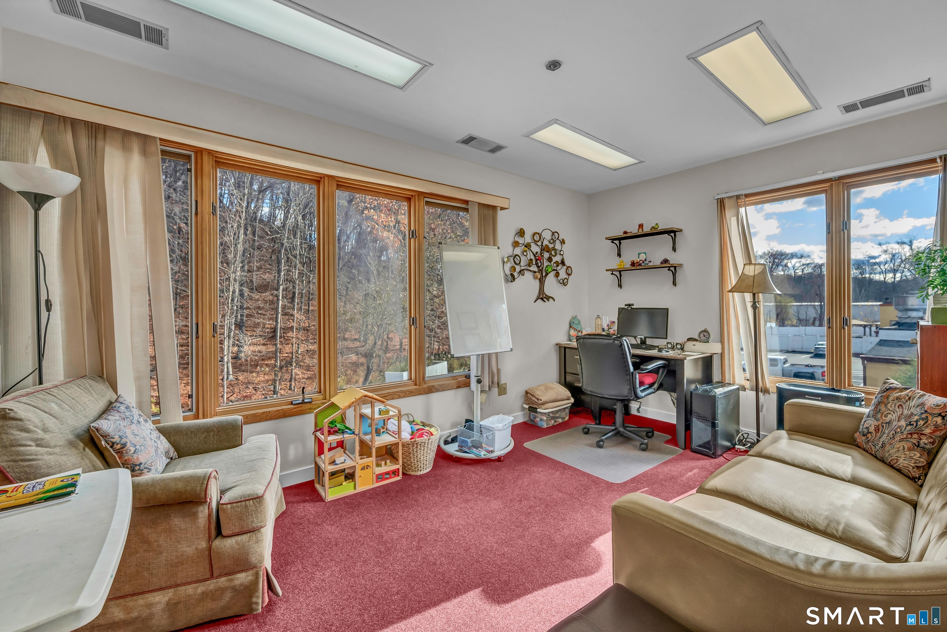 898 Ethan Allen Highway Ridgefield CT 06877