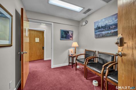 898 Ethan Allen Highway Ridgefield CT 06877
