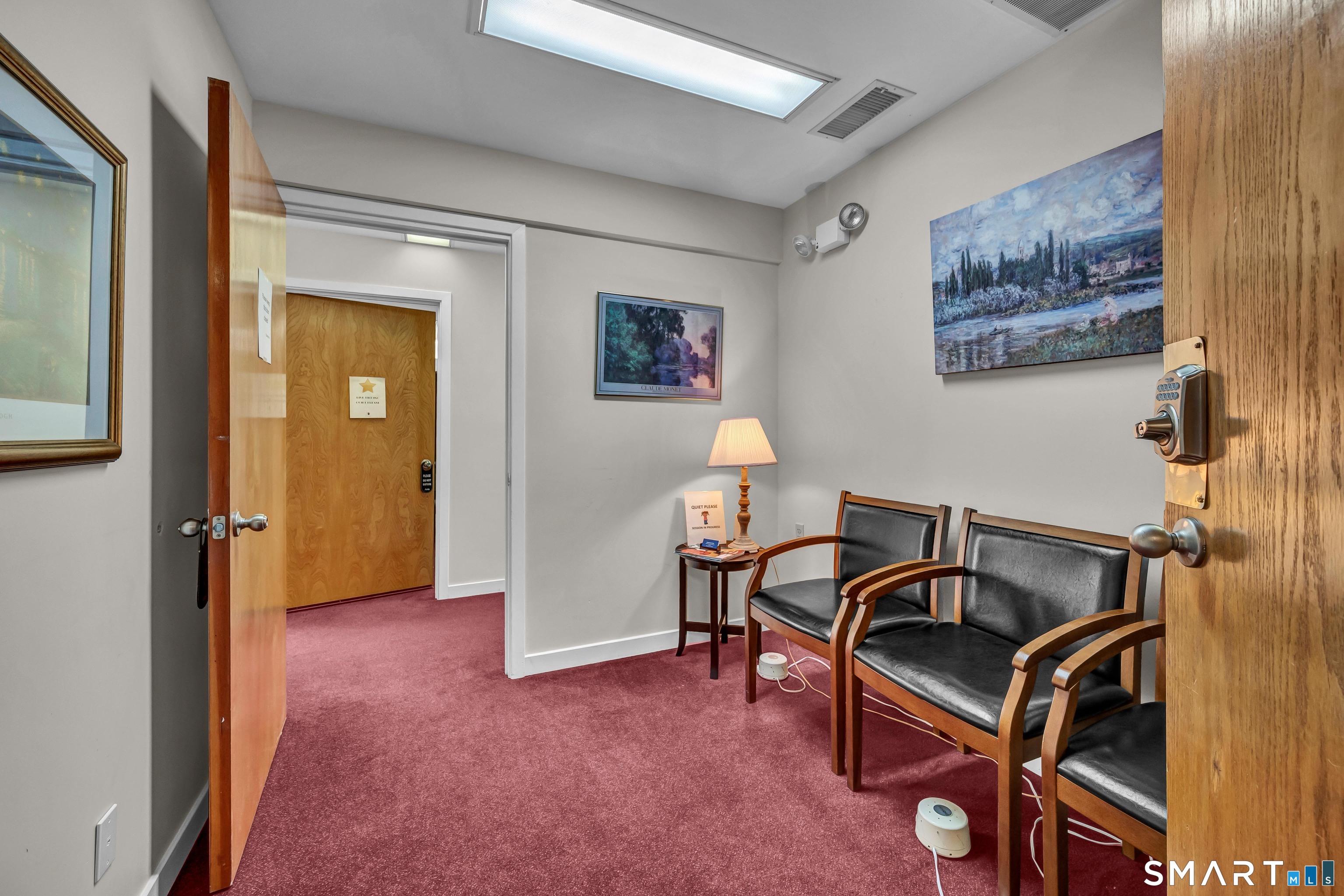 898 Ethan Allen Highway Ridgefield CT 06877