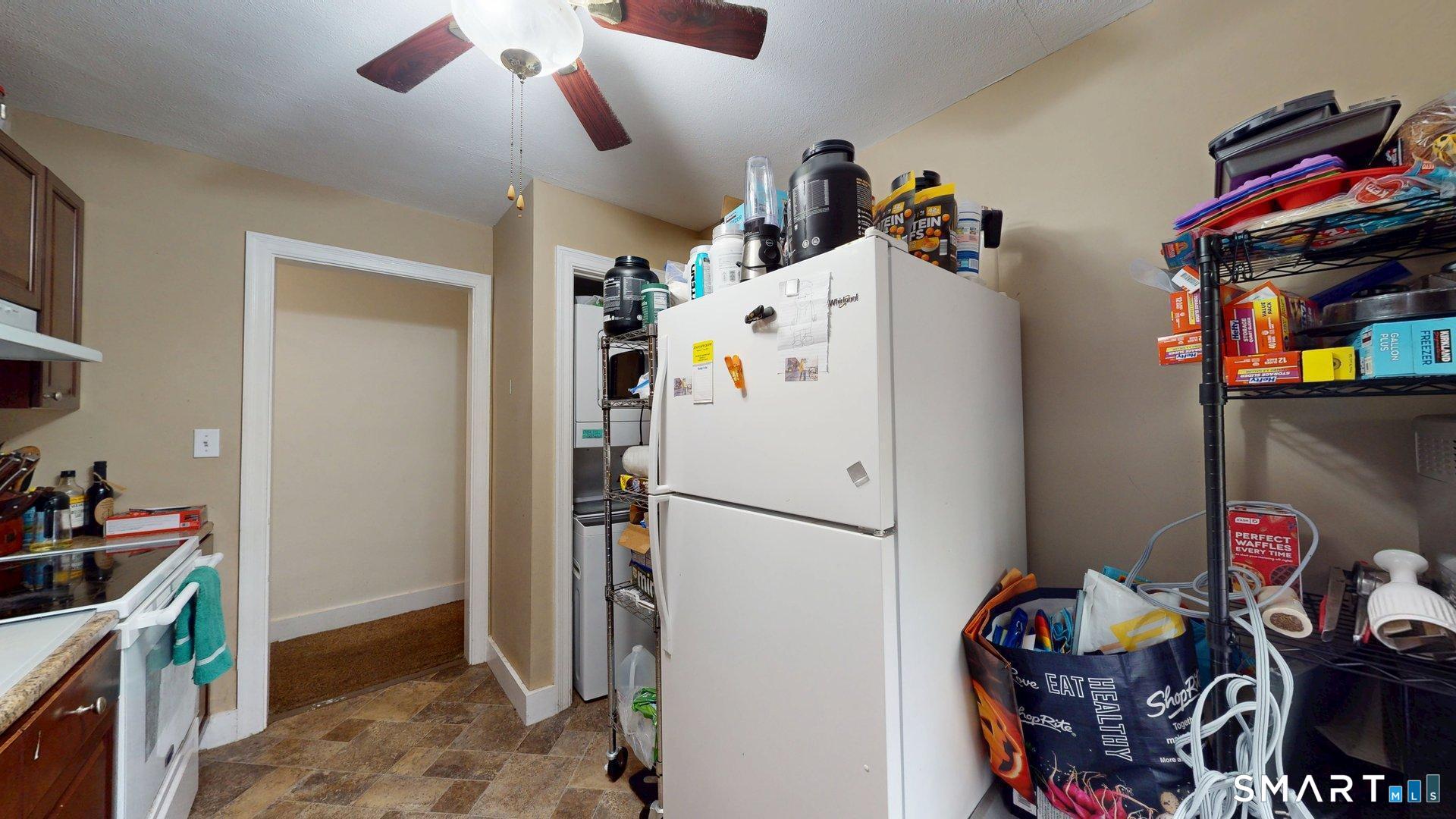 138 Main Street Somers CT 06071
