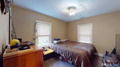 138 Main Street Somers CT 06071