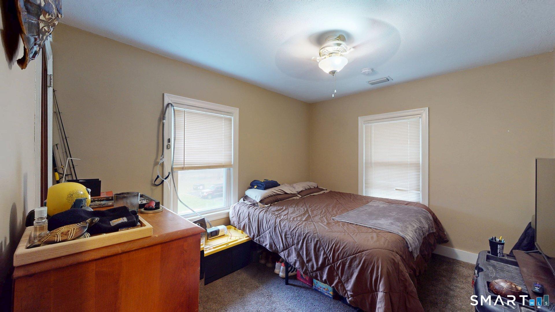 138 Main Street Somers CT 06071