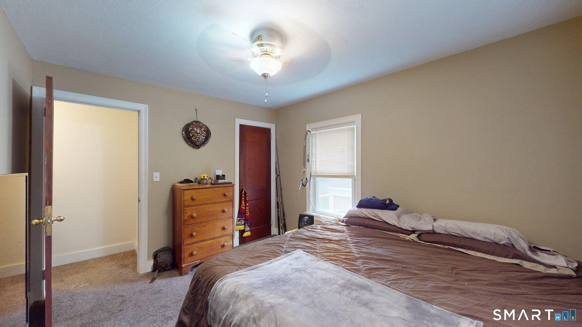 138 Main Street Somers CT 06071
