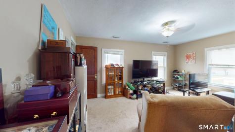 138 Main Street Somers CT 06071