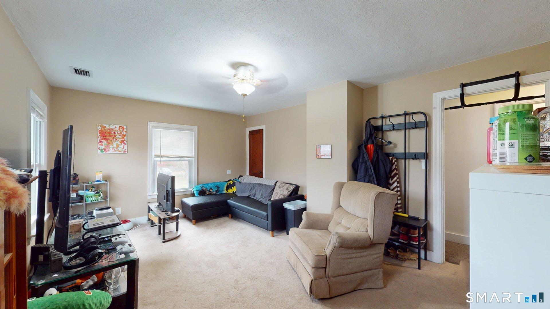 138 Main Street Somers CT 06071