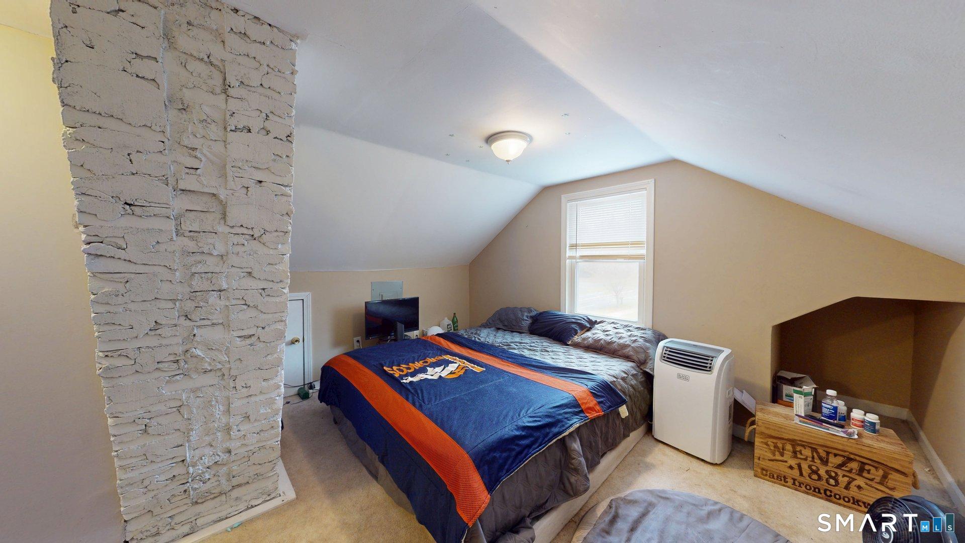 138 Main Street Somers CT 06071