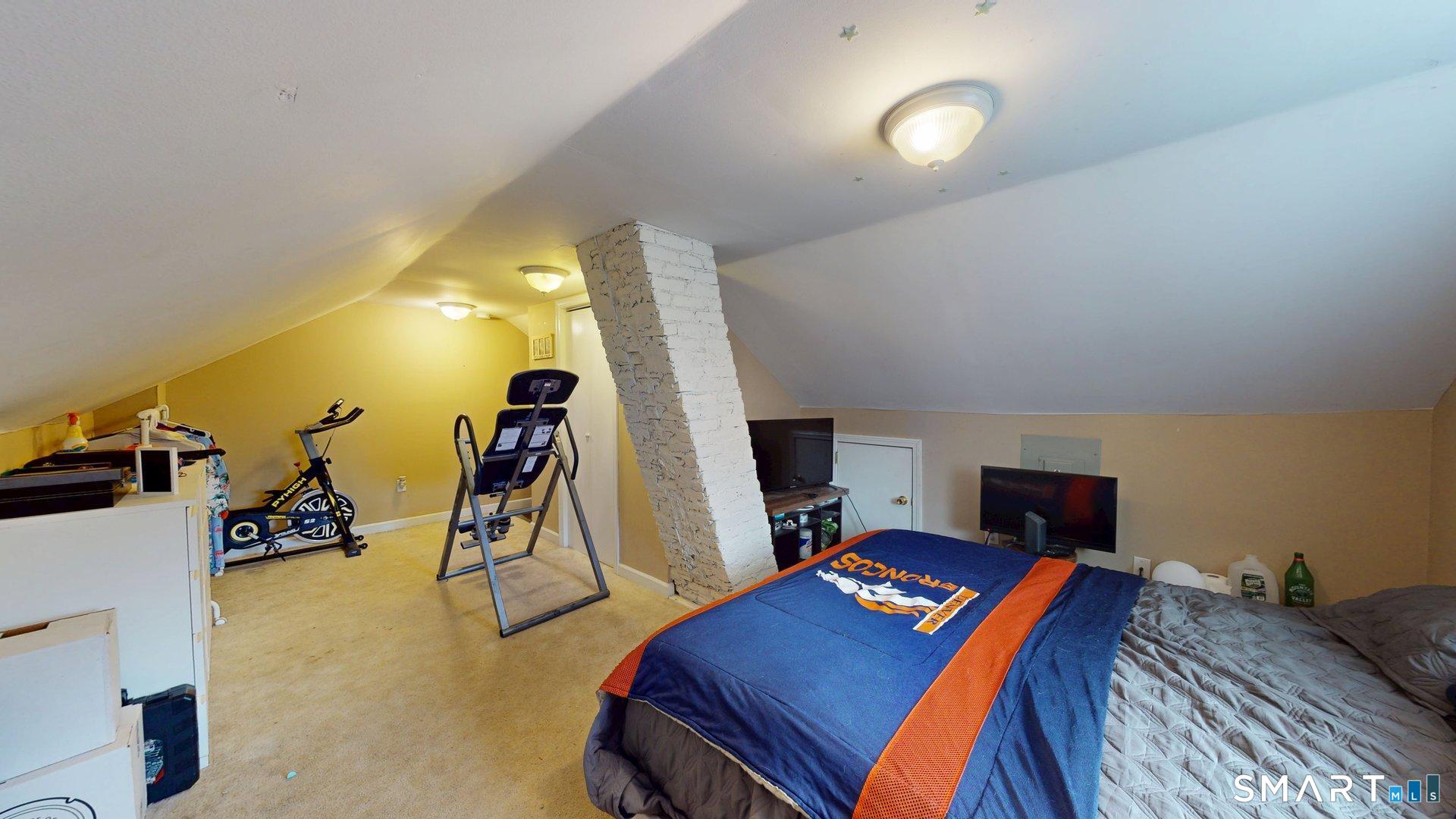 138 Main Street Somers CT 06071