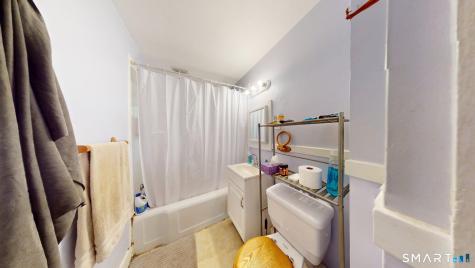 138 Main Street Somers CT 06071