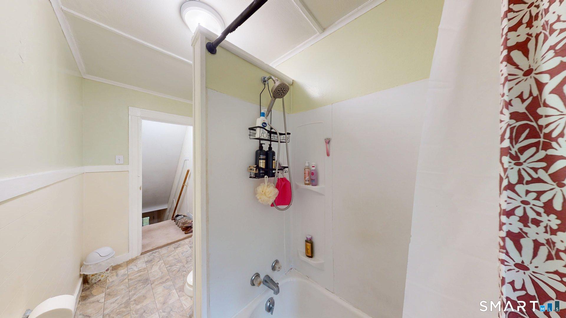 138 Main Street Somers CT 06071