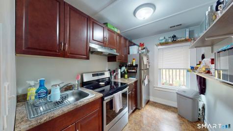 138 Main Street Somers CT 06071