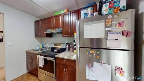 138 Main Street Somers CT 06071