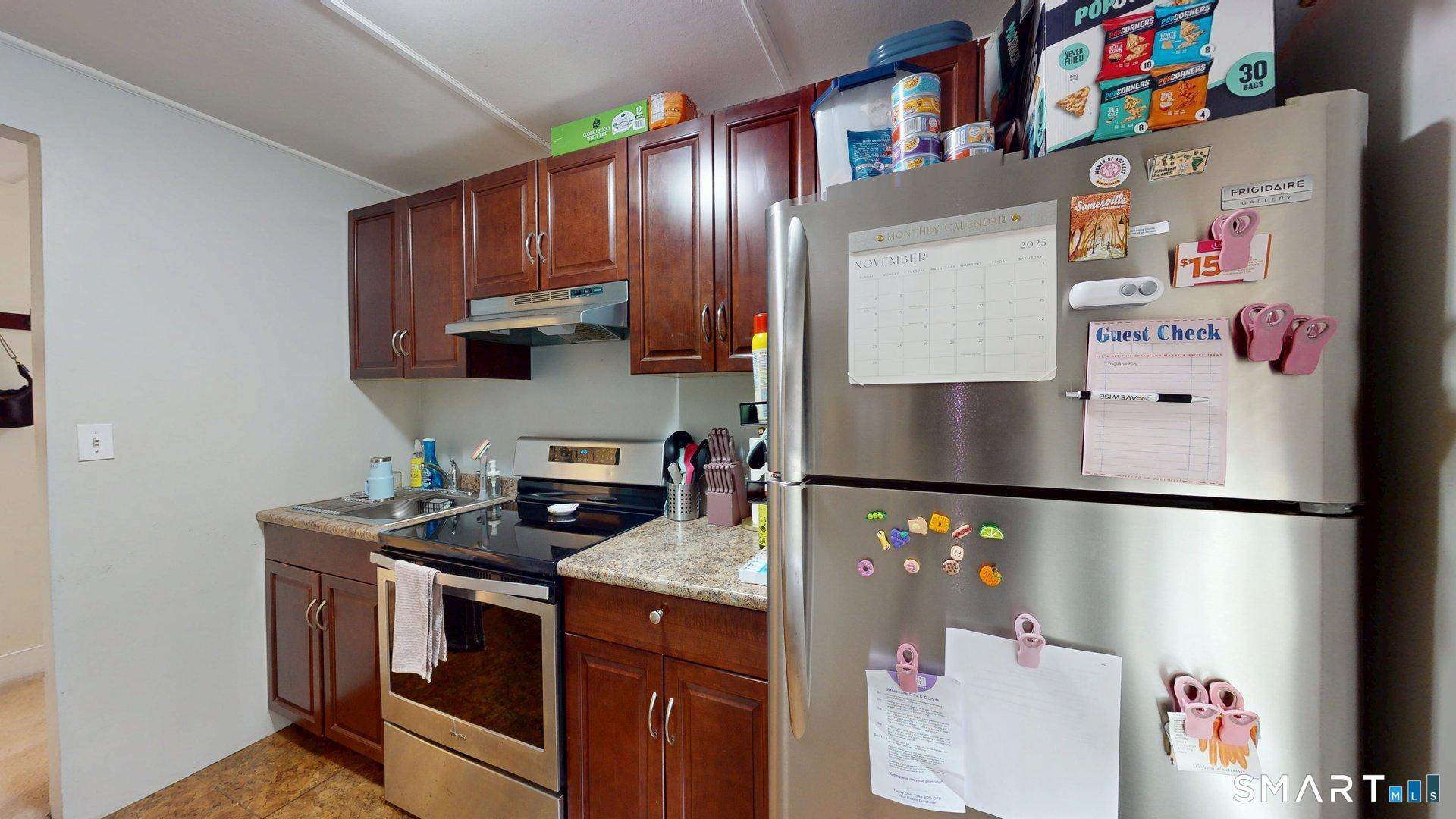 138 Main Street Somers CT 06071