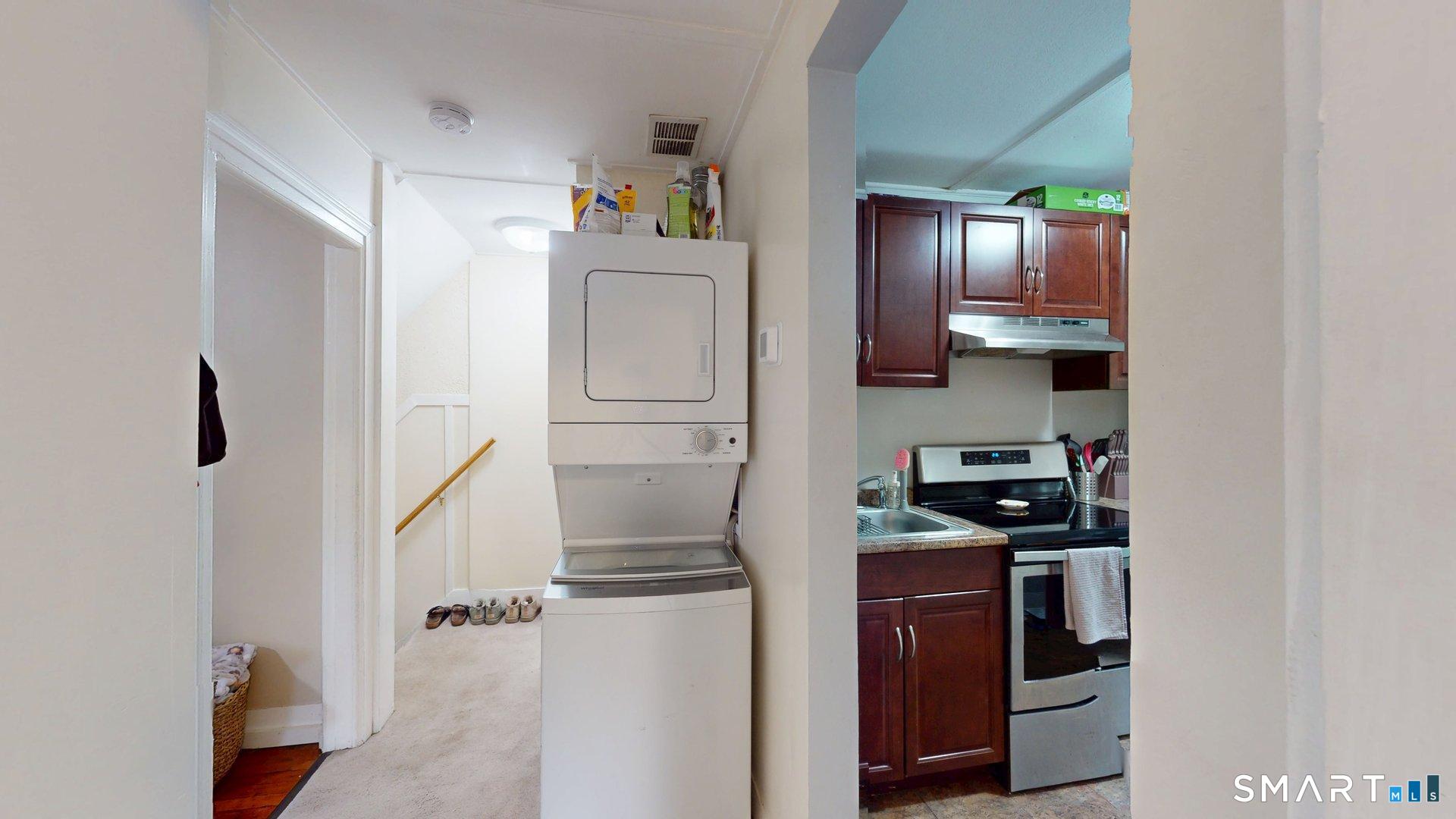 138 Main Street Somers CT 06071