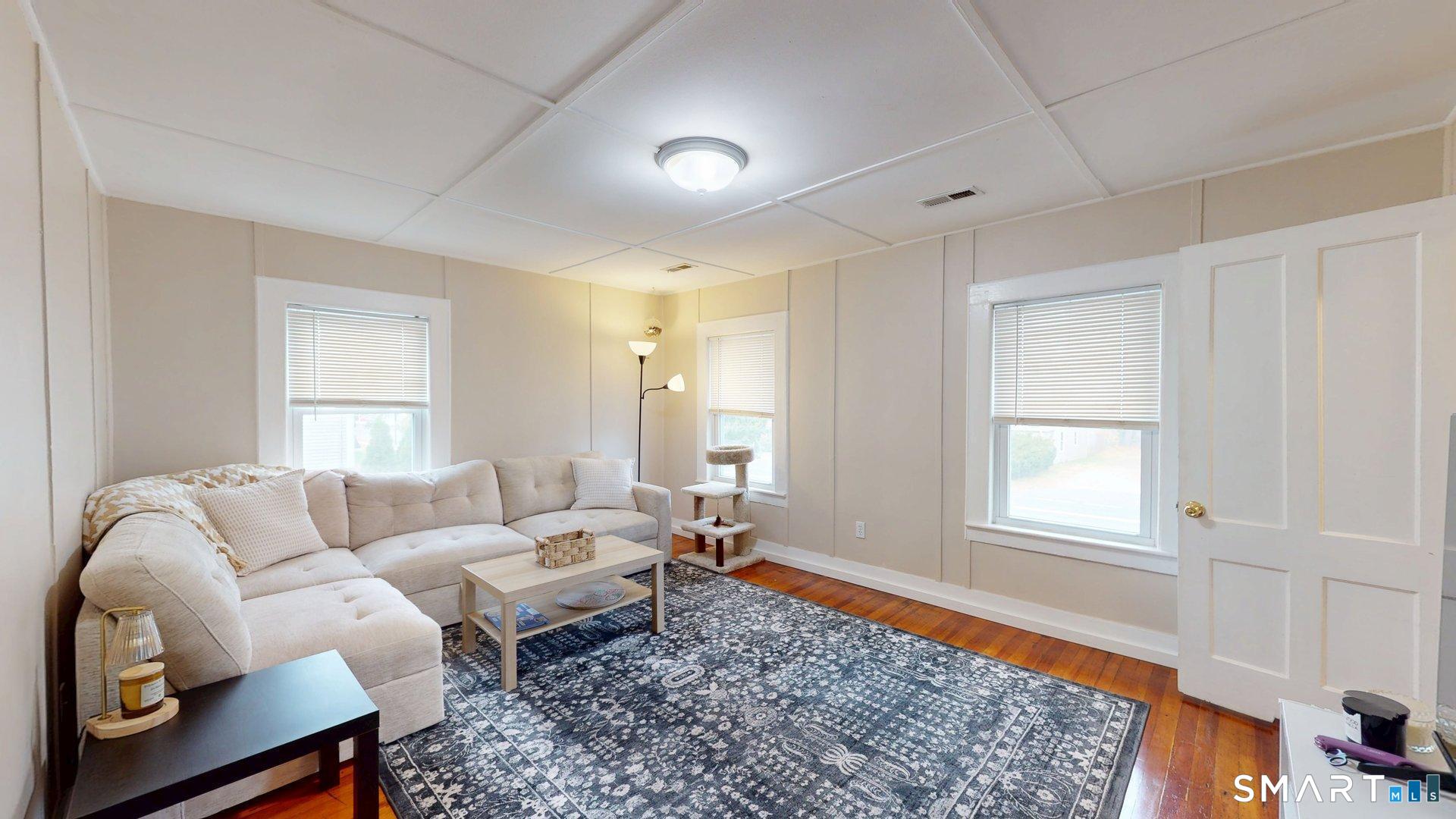 138 Main Street Somers CT 06071