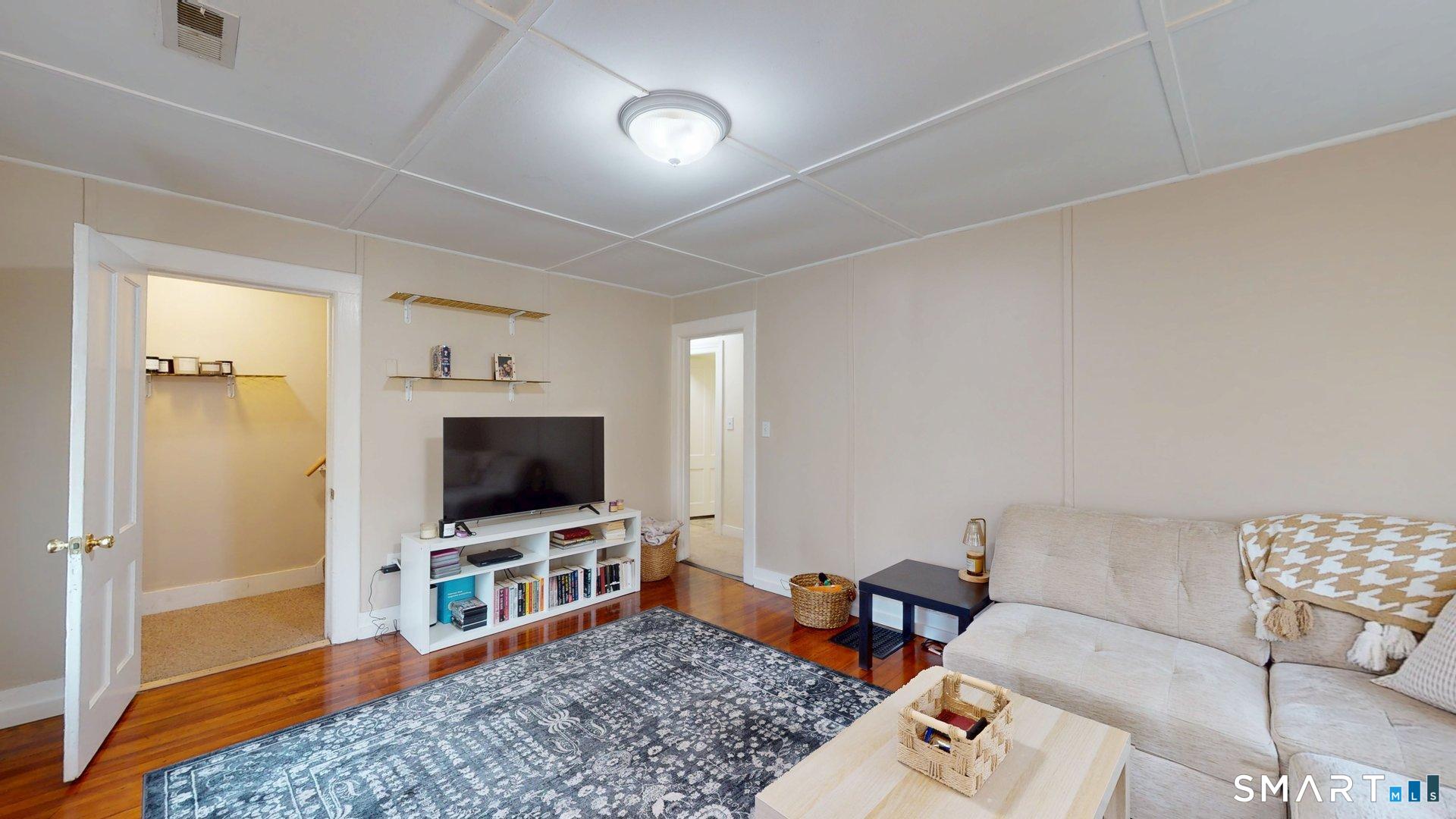 138 Main Street Somers CT 06071