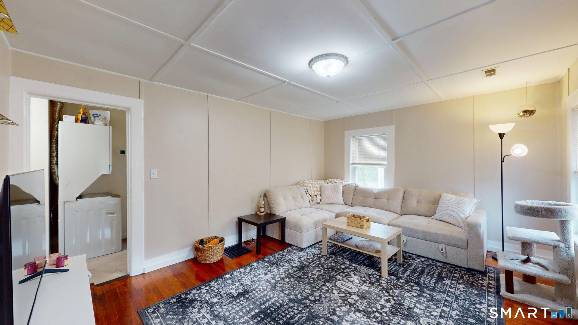 138 Main Street Somers CT 06071