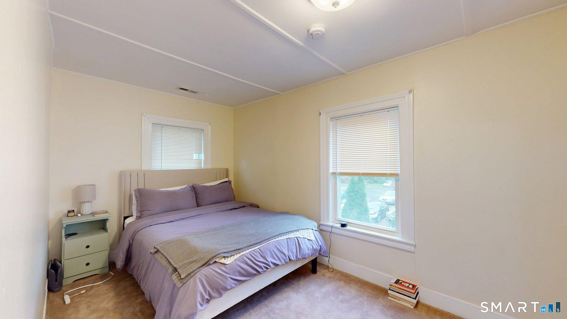 138 Main Street Somers CT 06071