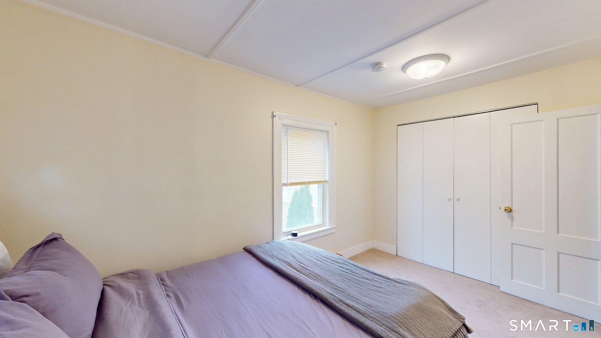 138 Main Street Somers CT 06071