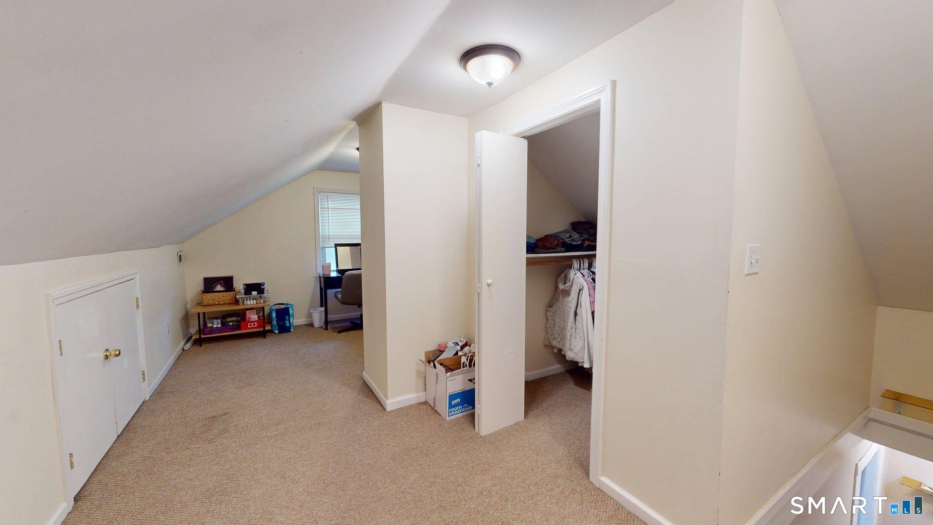 138 Main Street Somers CT 06071