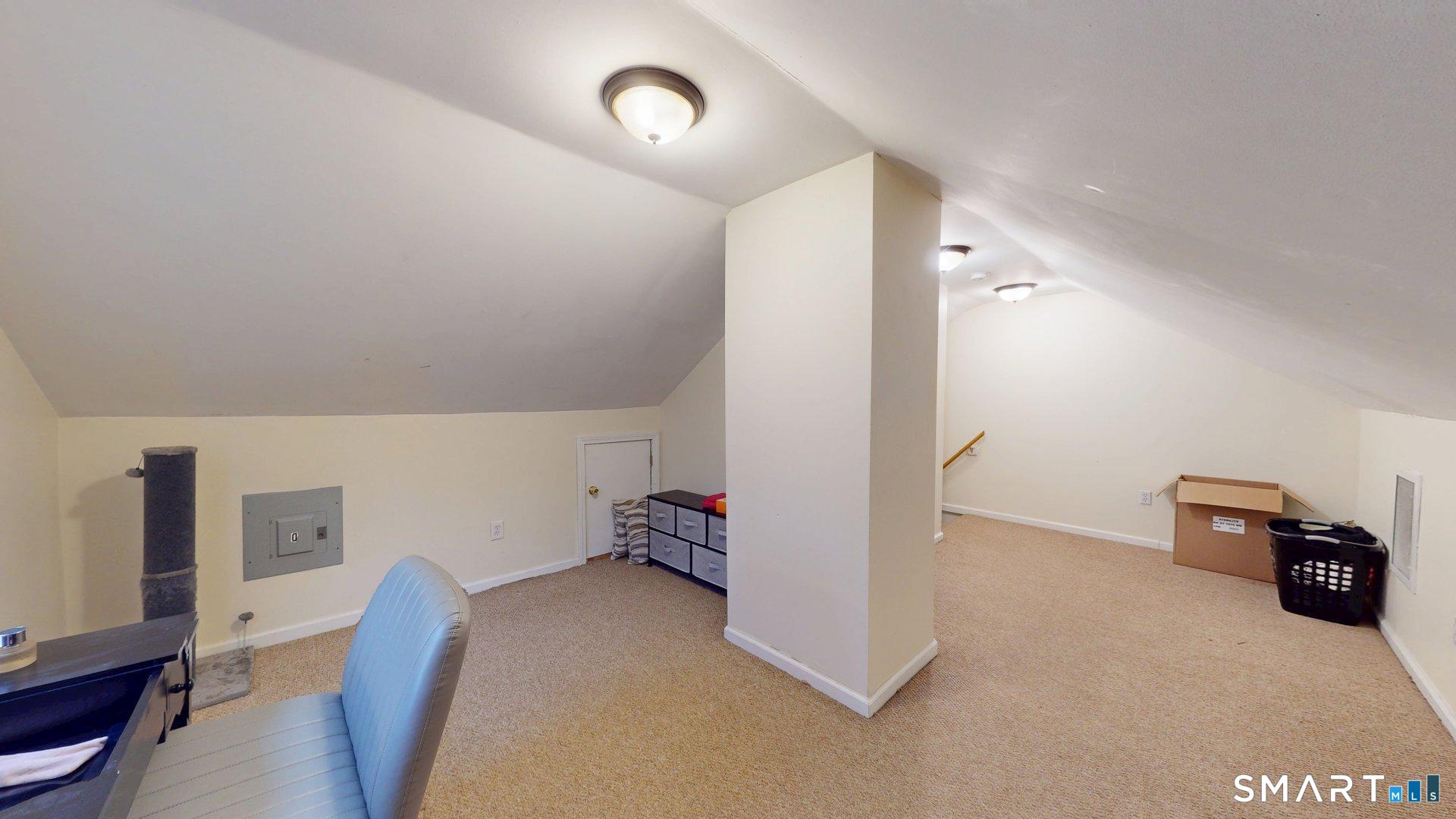 138 Main Street Somers CT 06071