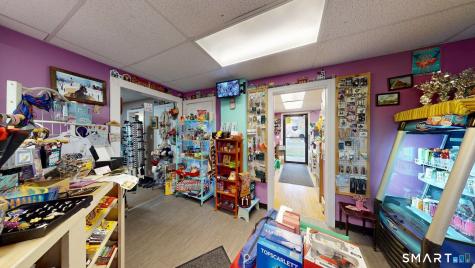 138 Main Street Somers CT 06071