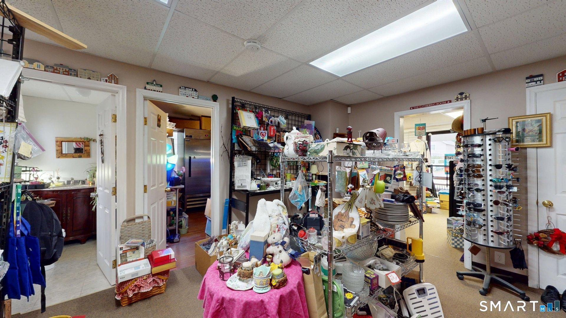 138 Main Street Somers CT 06071