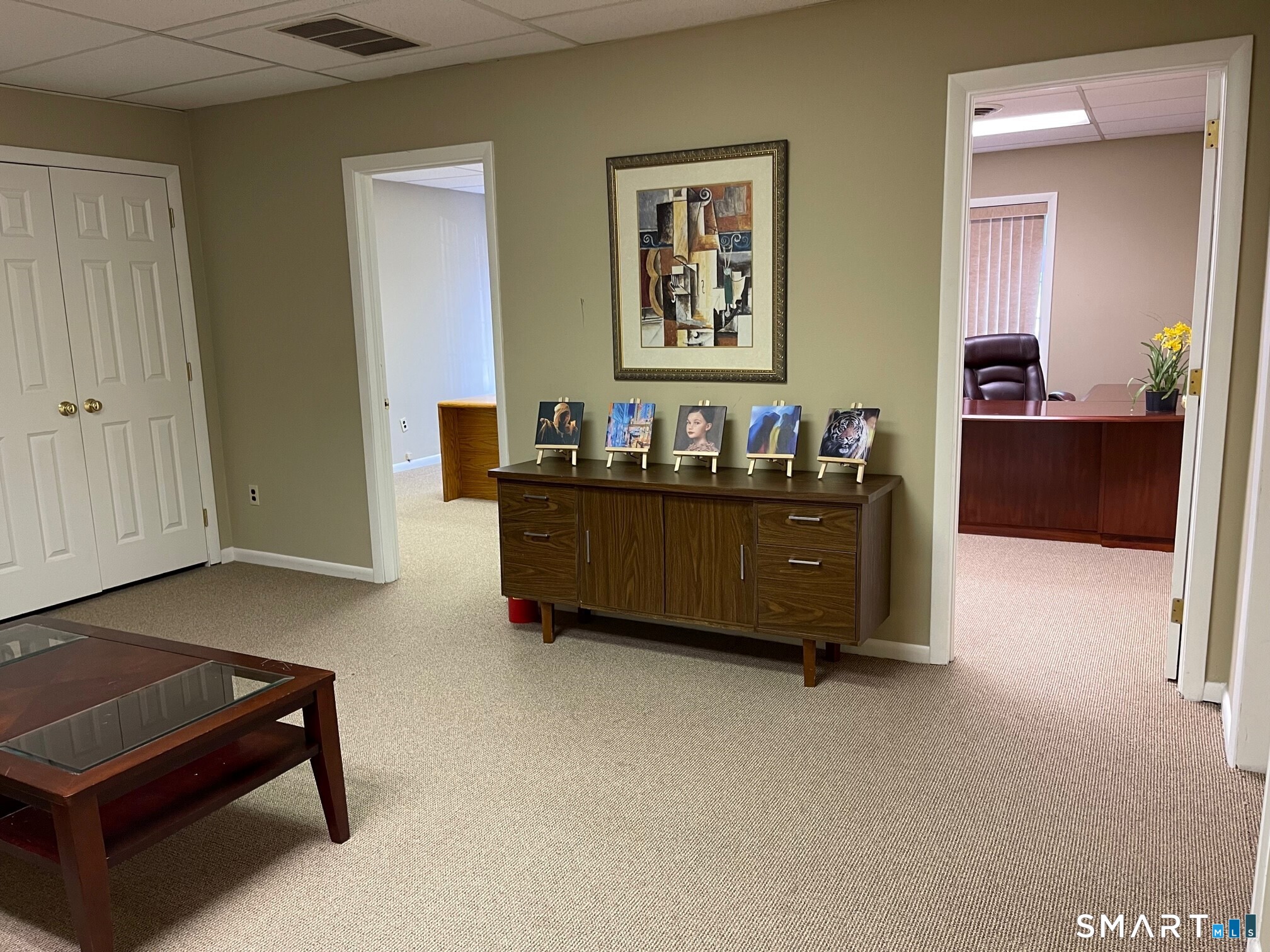 304 Federal Road Brookfield CT 06804