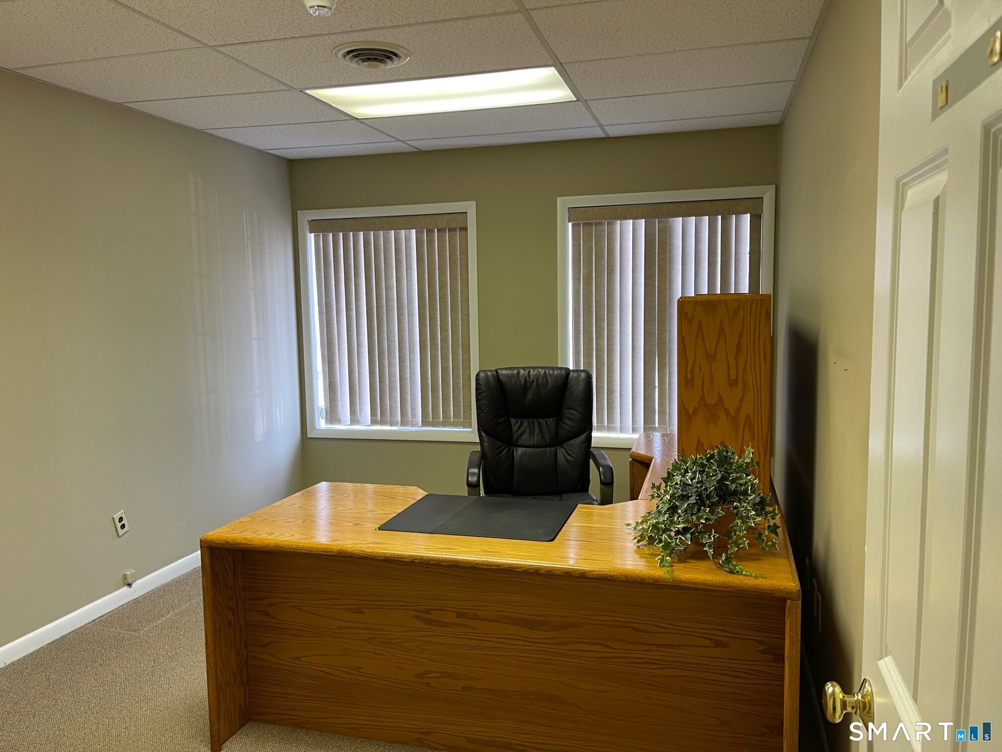 304 Federal Road Brookfield CT 06804