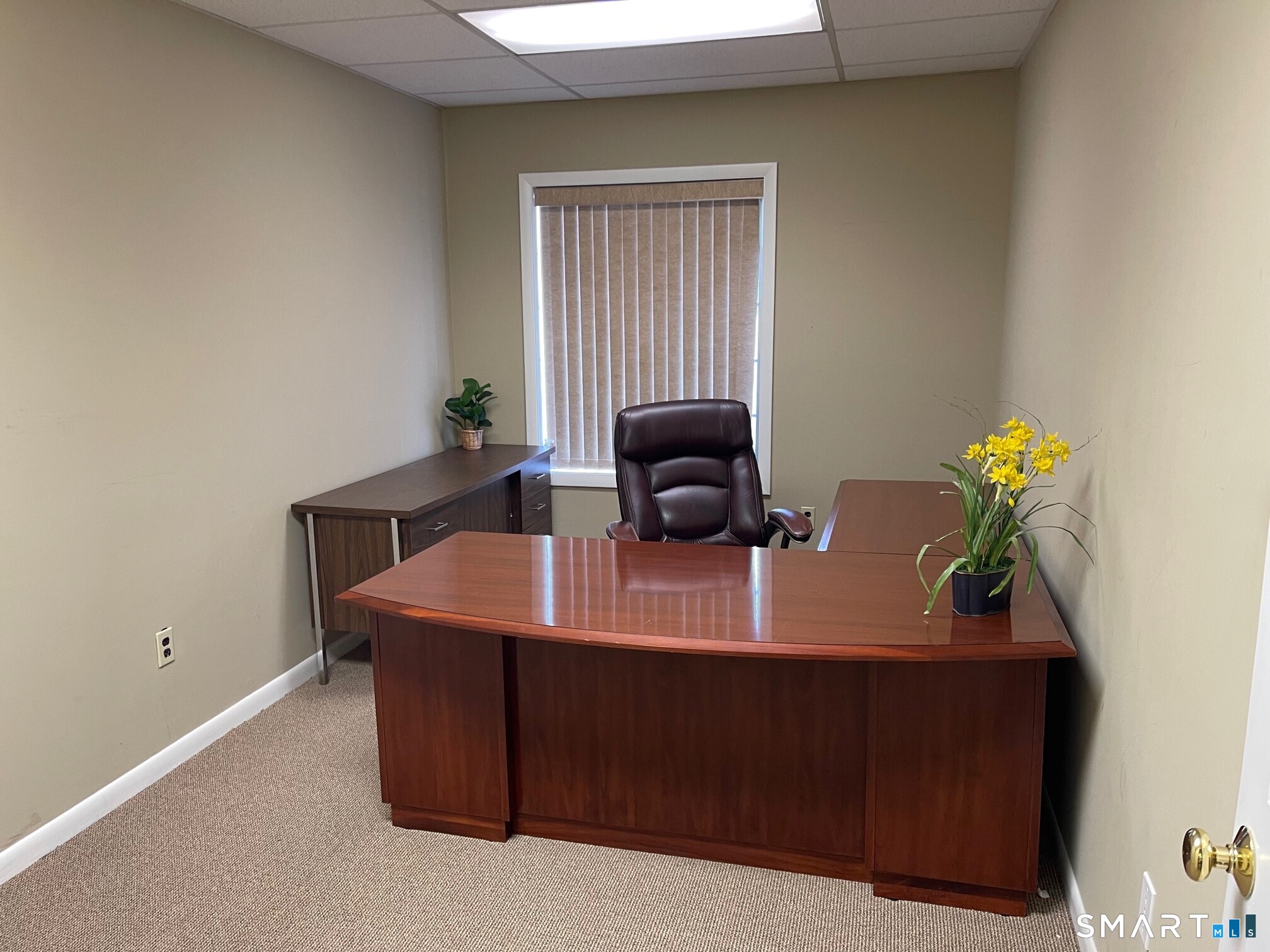 304 Federal Road Brookfield CT 06804