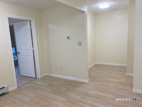 96 Hill Street Waterbury CT 06704