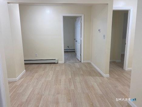 96 Hill Street Waterbury CT 06704