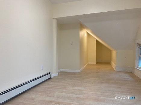 96 Hill Street Waterbury CT 06704
