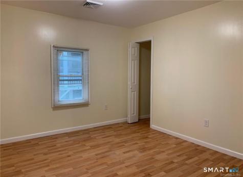96 Hill Street Waterbury CT 06704