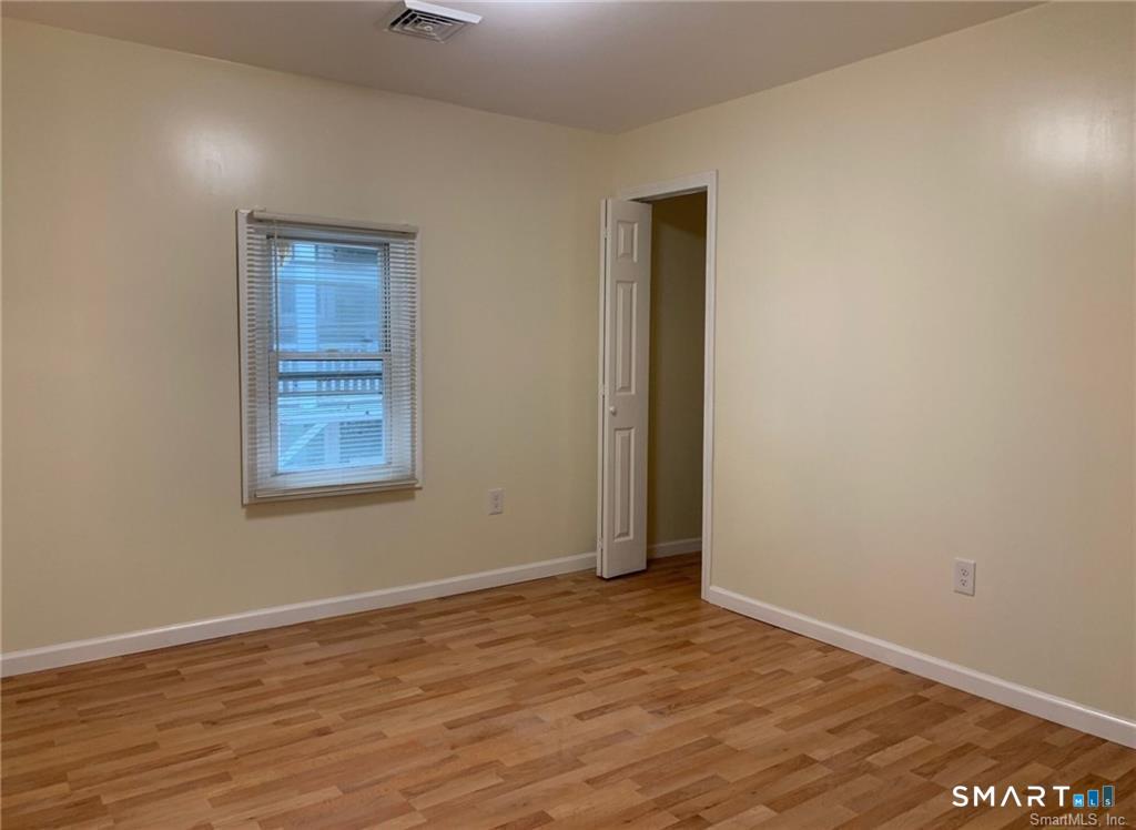 96 Hill Street Waterbury CT 06704
