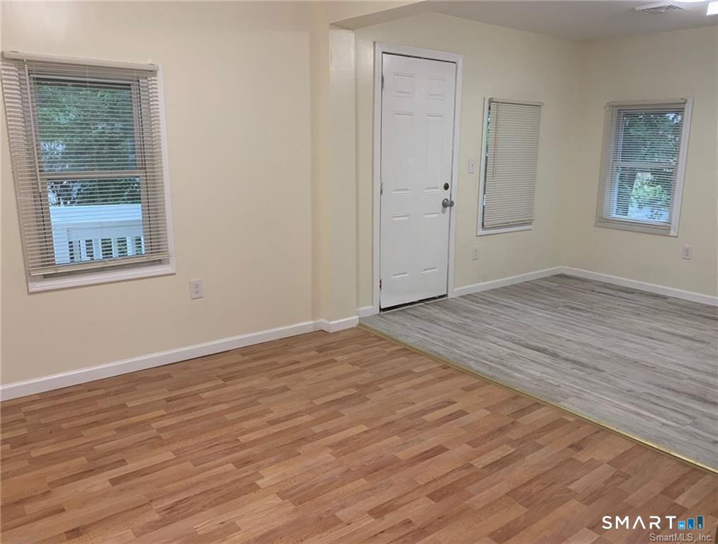 96 Hill Street Waterbury CT 06704