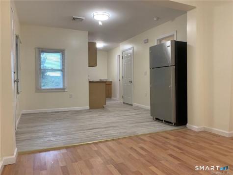 96 Hill Street Waterbury CT 06704
