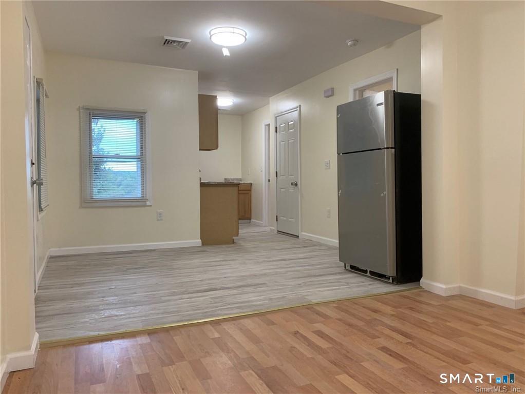 96 Hill Street Waterbury CT 06704