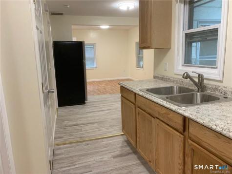 96 Hill Street Waterbury CT 06704