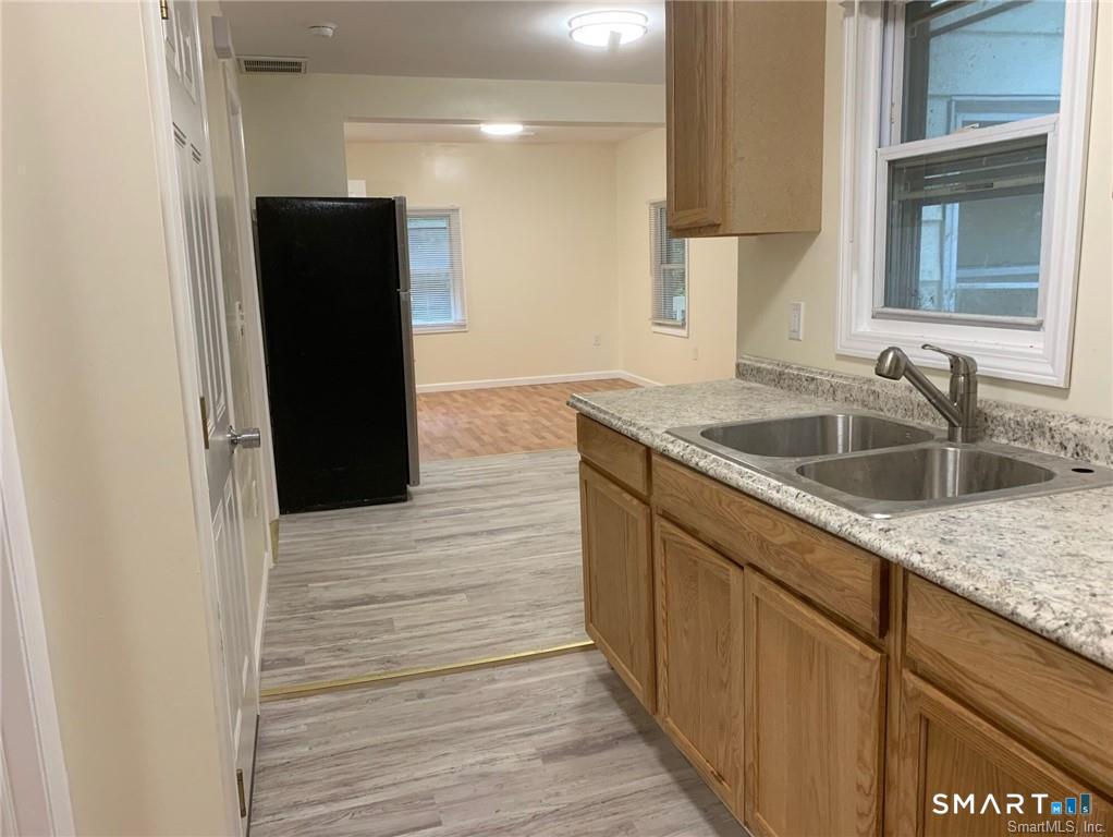 96 Hill Street Waterbury CT 06704